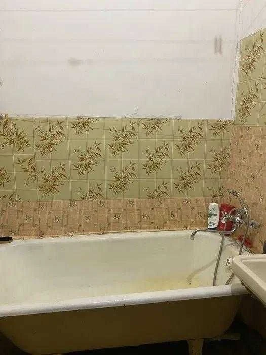 Двокімнатна квартира Центр міста