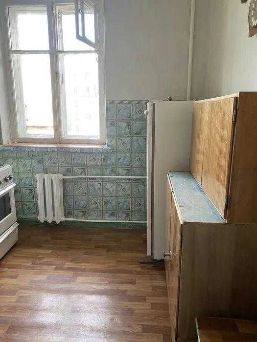 Двокімнатна квартира Центр міста