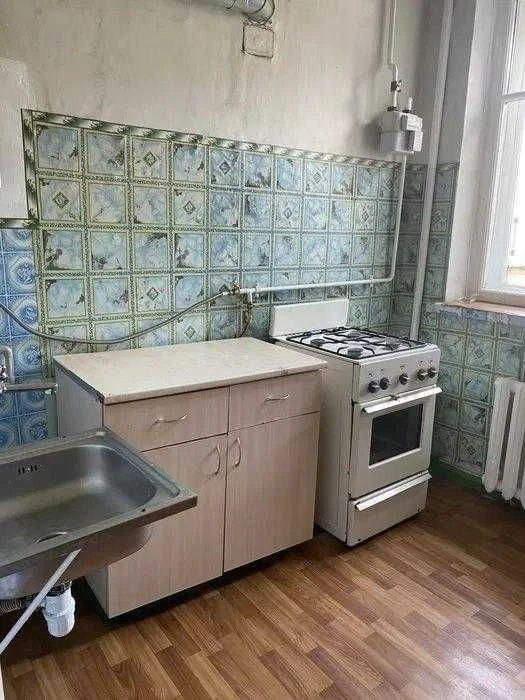 Двокімнатна квартира Центр міста