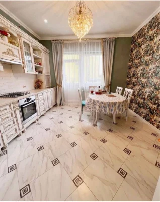 Продаж 2 кімнатної квартири