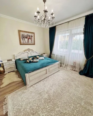 Продаж 2 кімнатної квартири