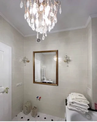 Продаж 2 кімнатної квартири