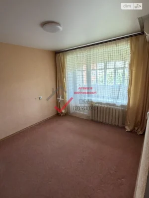 Продаж 1к квартири на Зигіна
