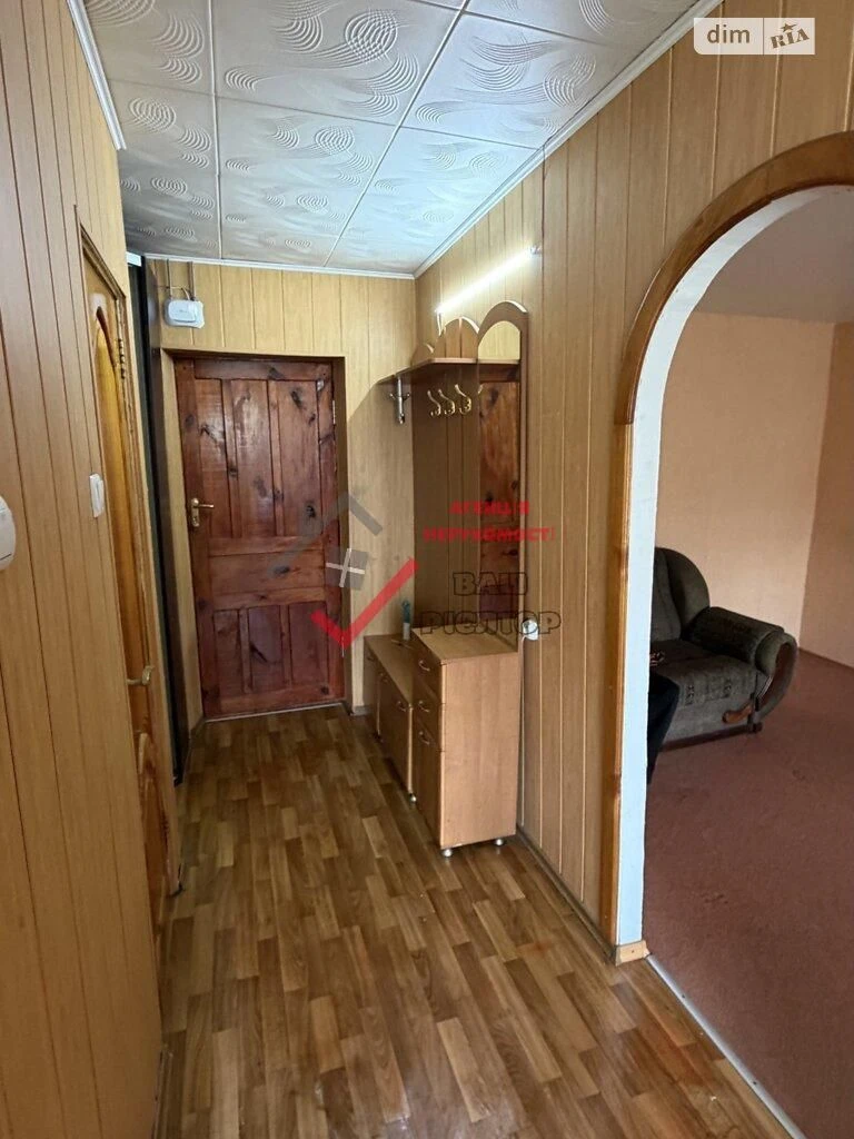 Продаж 1к квартири на Зигіна