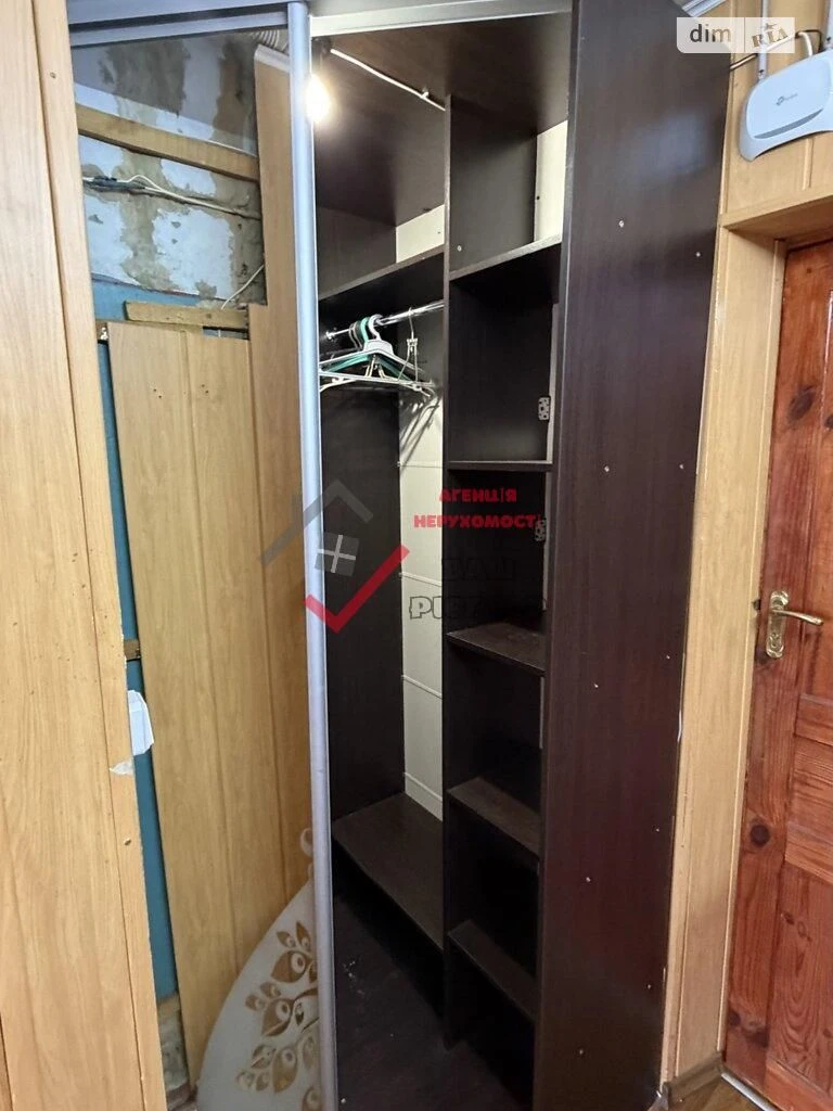 Продаж 1к квартири на Зигіна