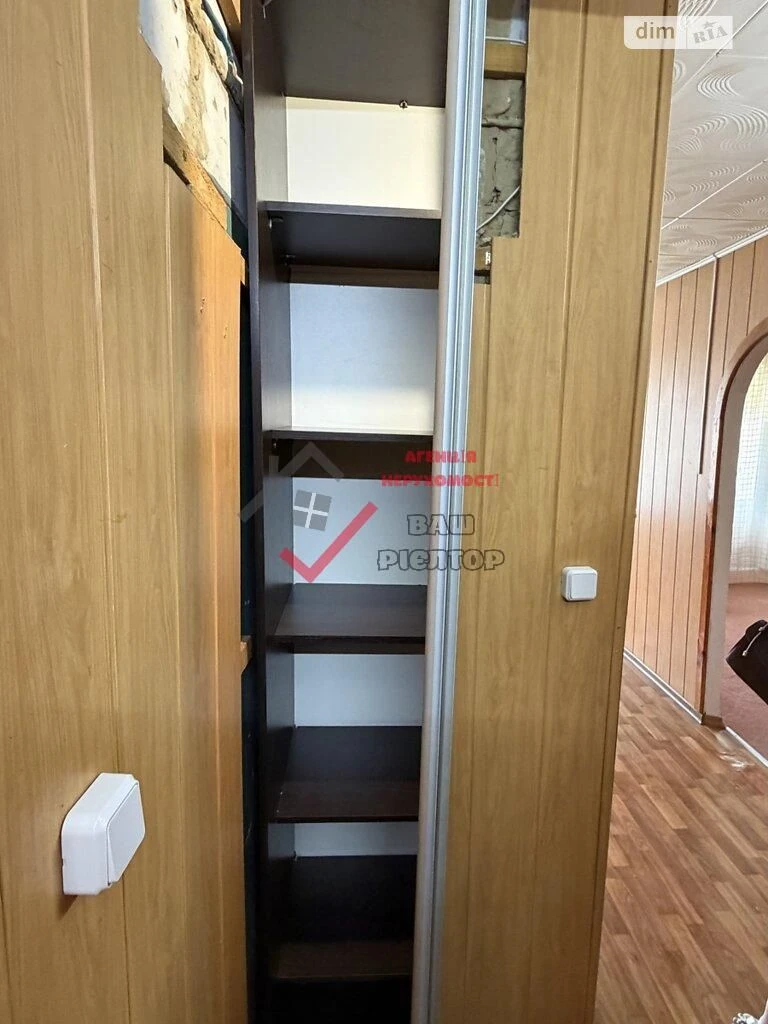 Продаж 1к квартири на Зигіна