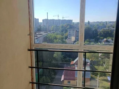 Квартира. Полтава, Олександра Оксанченка вул. (Степового Фро