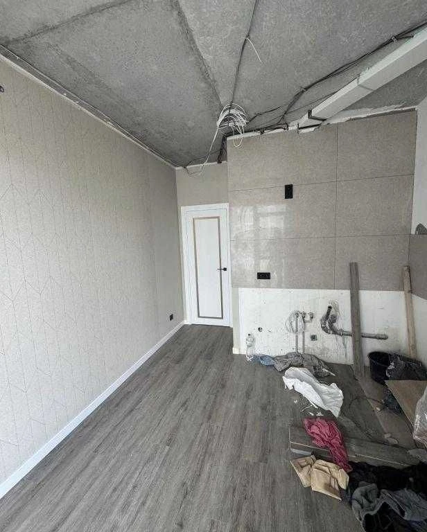 Продам однокімнатну квартиру в новобудові