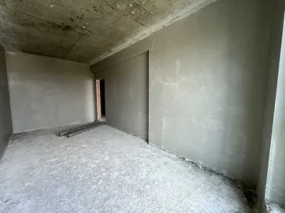 Квартира. Ужгород, Закарпатська вул.
