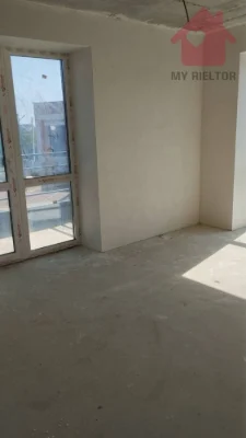 Продаж 2 кім квартири в ЖК West Towers