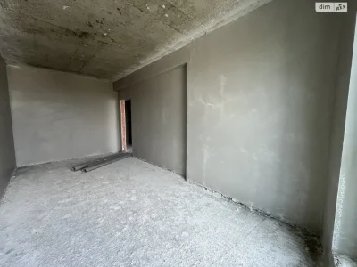 Продаж Квартира Великий Галагов