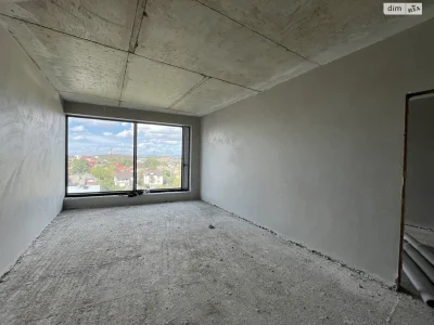 Продаж Квартира Великий Галагов