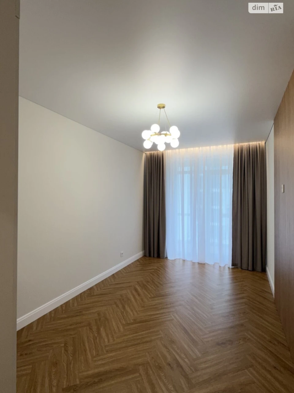 Продаж Квартира Боздош