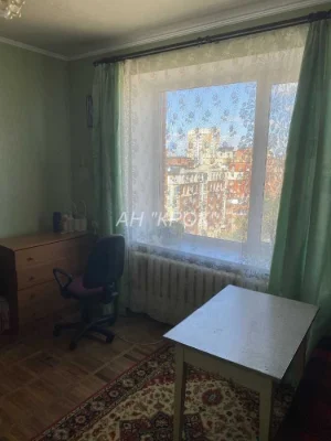 Продаж 3-к квартири !! ТОП ЛОКАЦІЯ !! ЦЕНТР !! 38 школа !!