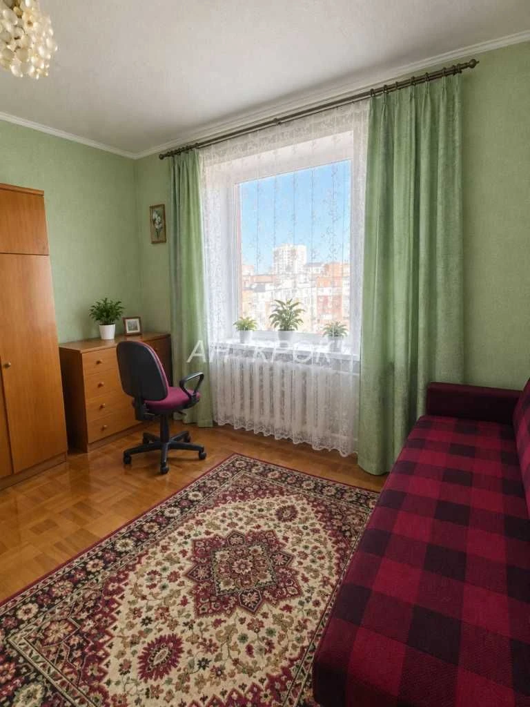 Продаж 3-к квартири !! ТОП ЛОКАЦІЯ !! ЦЕНТР !! 38 школа !!