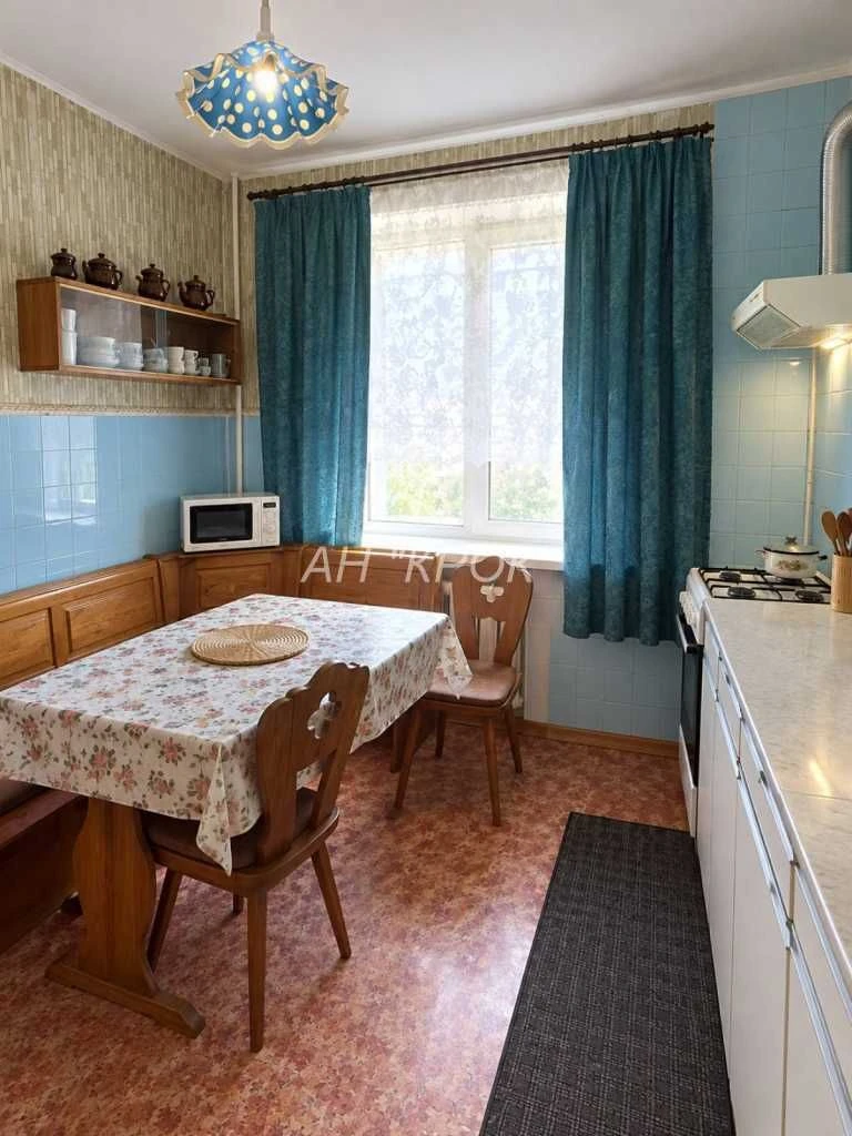 Продаж 3-к квартири !! ТОП ЛОКАЦІЯ !! ЦЕНТР !! 38 школа !!