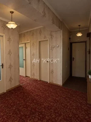 Продаж 3-к квартири !! ТОП ЛОКАЦІЯ !! ЦЕНТР !! 38 школа !!