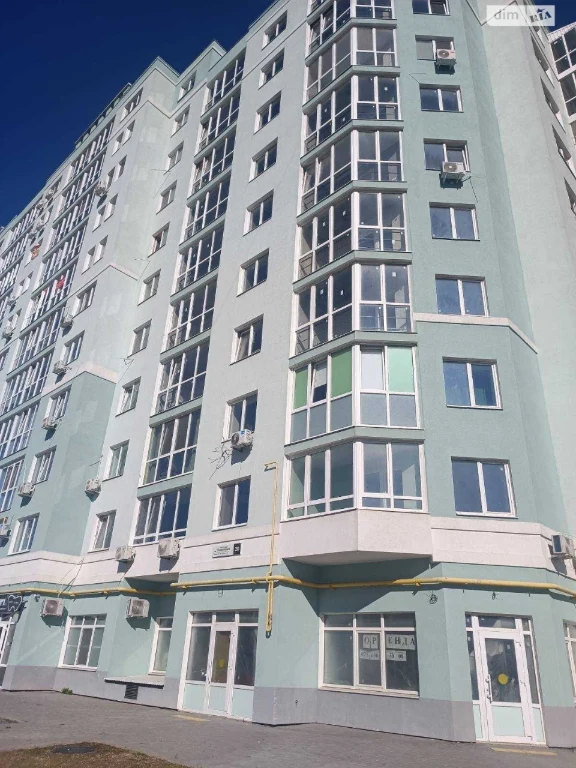 Продаж Квартира Шевченківський (Жовтневий)