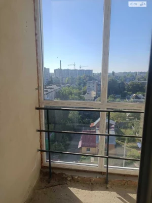 Продаж Квартира Шевченківський (Жовтневий)