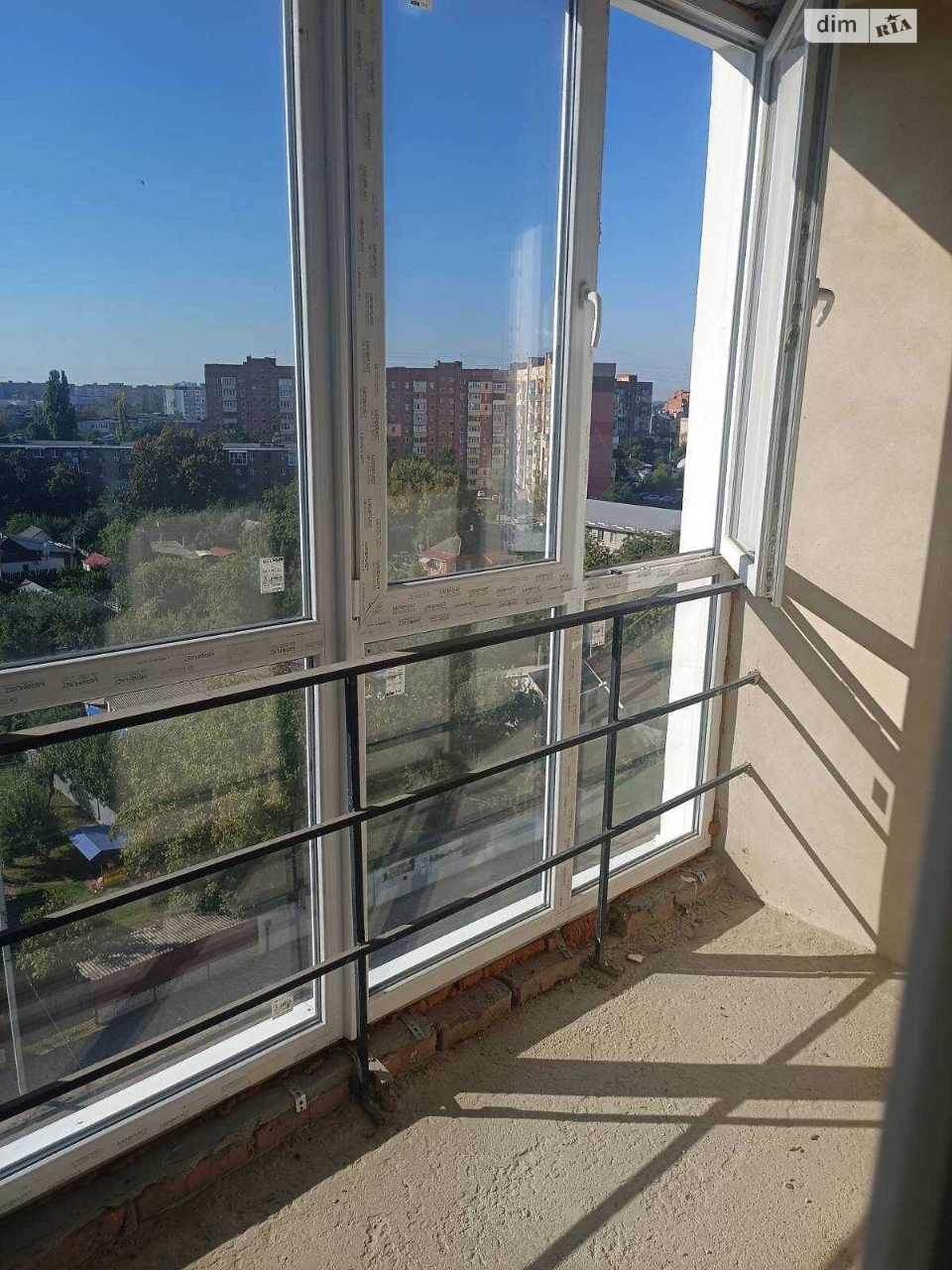 Продаж Квартира Шевченківський (Жовтневий)