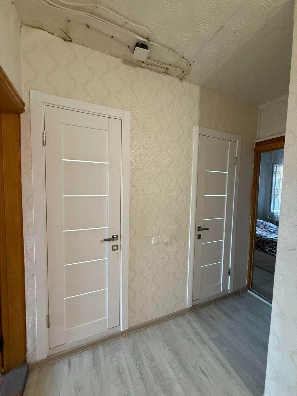 Продам 3к квартиру, 65 кв.м, 5/9 пов, Сади-3