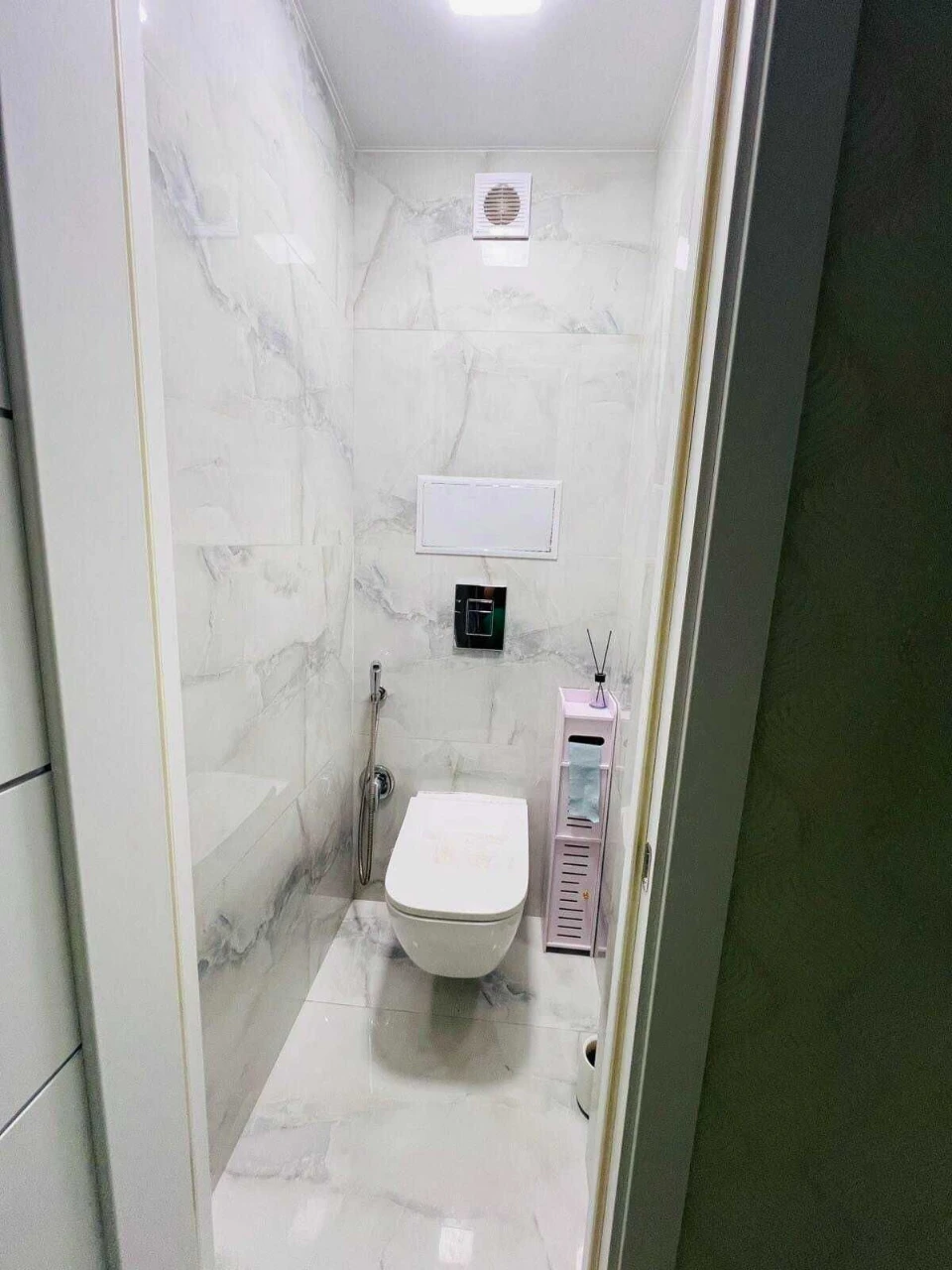 Продам 3к квартиру, 65 кв.м, 5/9 пов, Сади-3