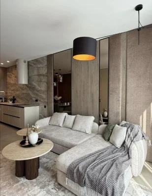 Продаж 2кім/ ЖК Парк Легд /Park Land/80m2/