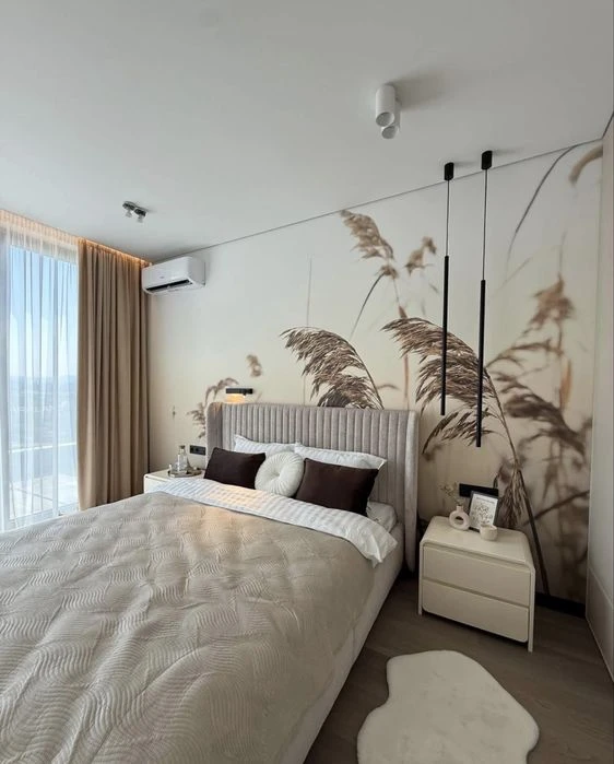 Продаж 2кім/ ЖК Парк Легд /Park Land/80m2/