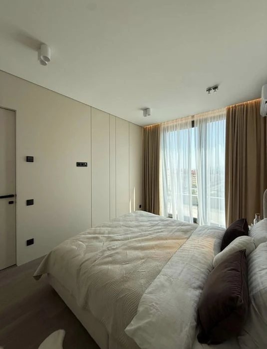 Продаж 2кім/ ЖК Парк Легд /Park Land/80m2/