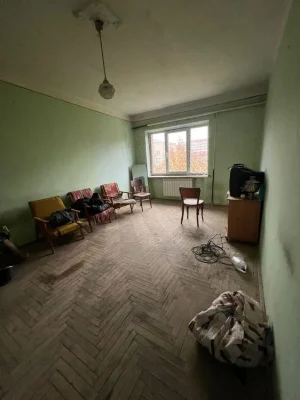 Продаж 3 кімнатної навпроти Дастора, власник