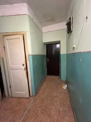 Продаж 3 кімнатної навпроти Дастора, власник