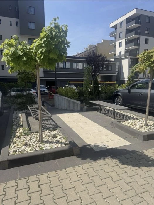 Продаж 3-х кімн квартири в ЖК Баварія