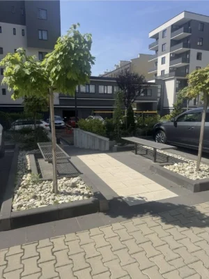 Продаж 3-х кімн квартири в ЖК Баварія