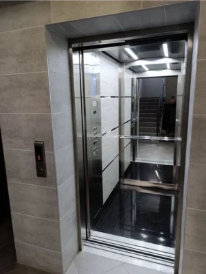 Продаж 3-х кімн квартири в ЖК Баварія