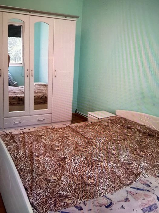 Продаж 3 кімнатної квартири вул. Можайського