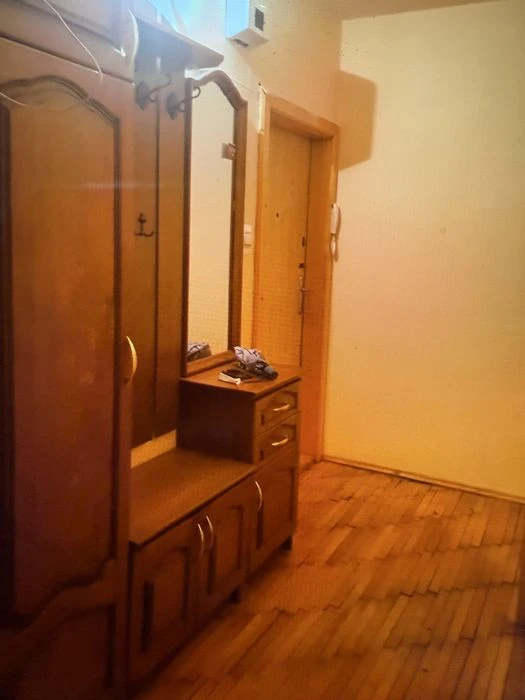 Продаж 3 кімнатної квартири вул. Можайського