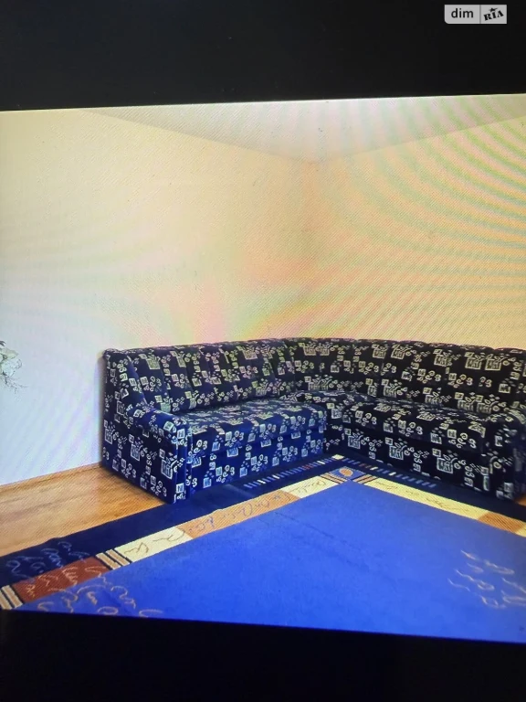 Продаж Квартира