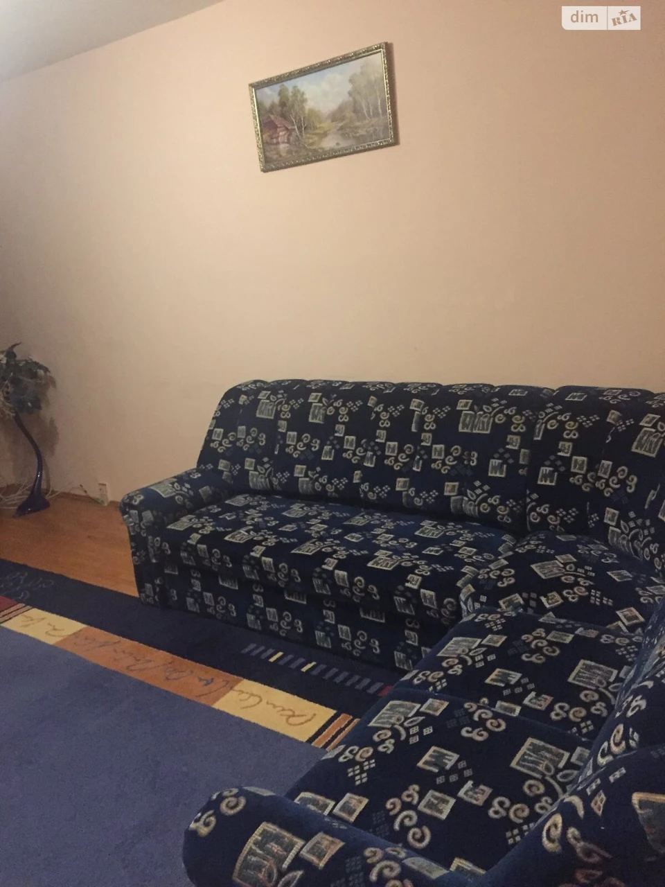 Продаж Квартира