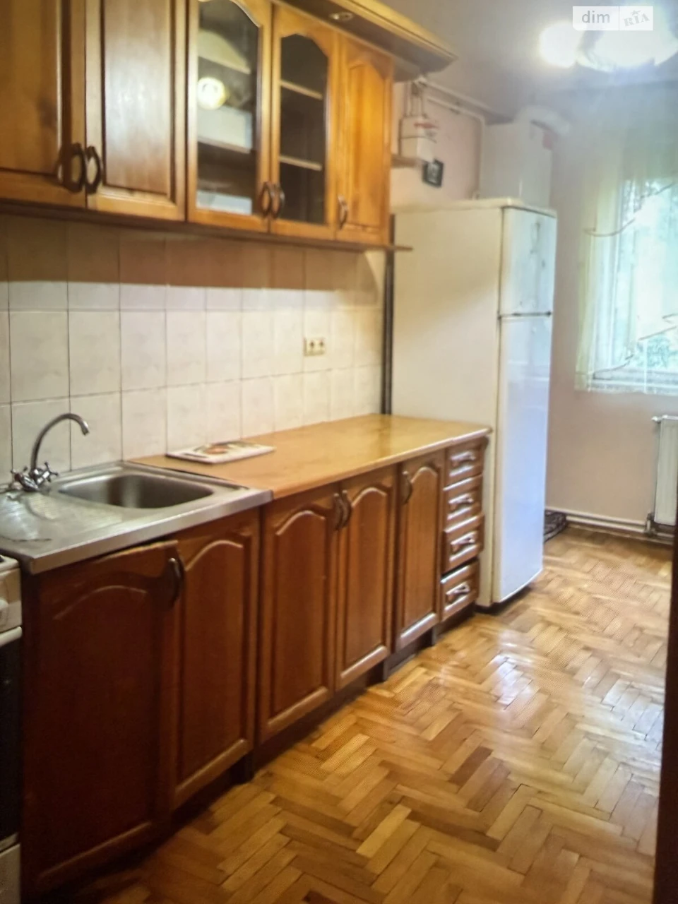 Продаж Квартира