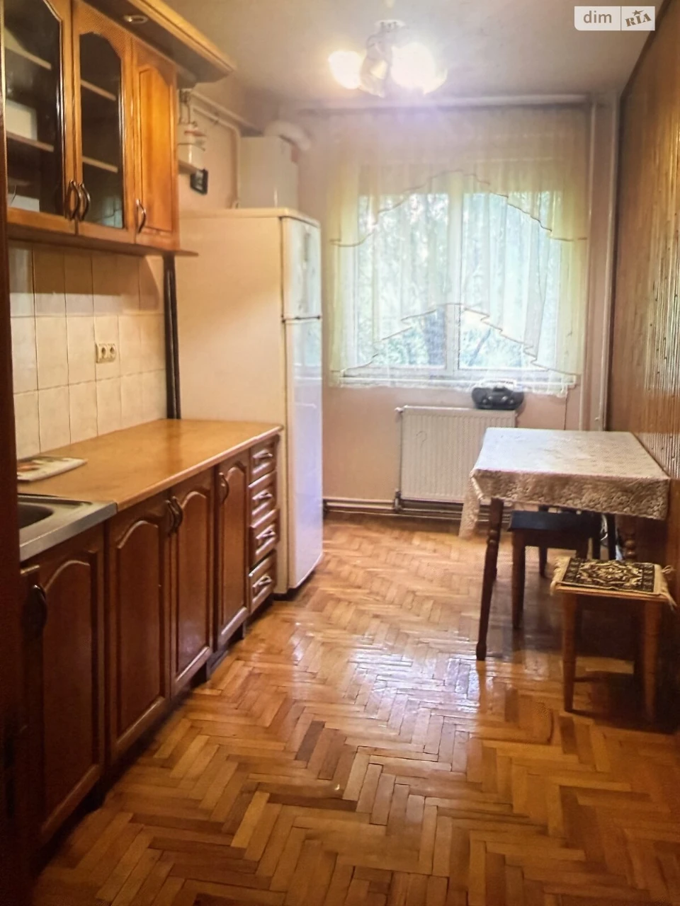 Продаж Квартира