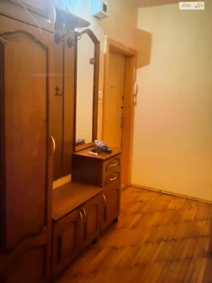 Продаж Квартира