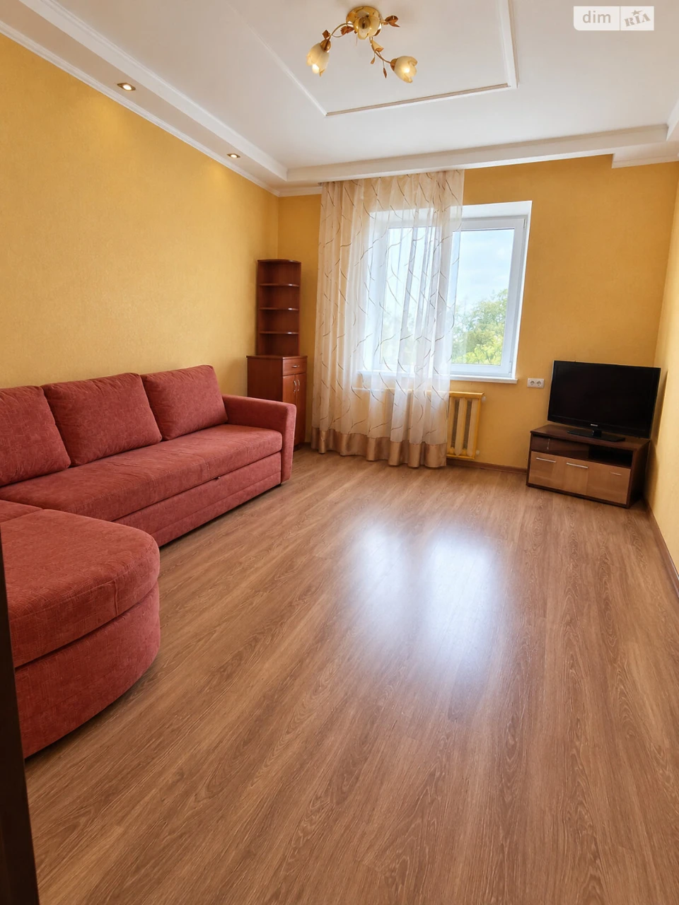 Продаж Квартира Авіамістечко