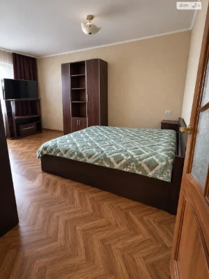 Продаж Квартира Авіамістечко
