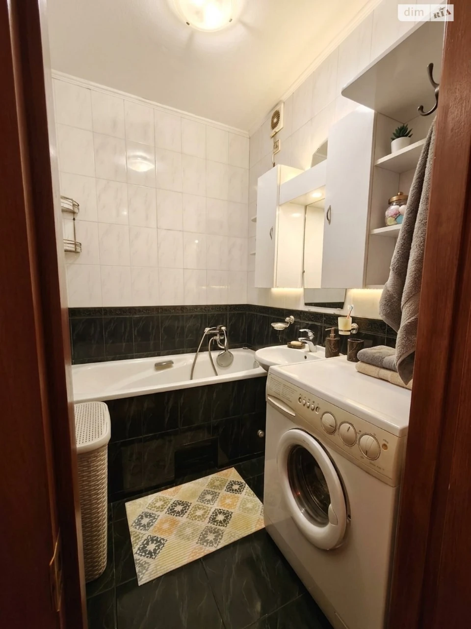 Продаж Квартира Авіамістечко