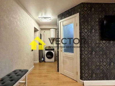 Квартира. Полтава, Української Повстанської Армії вул. (Вату