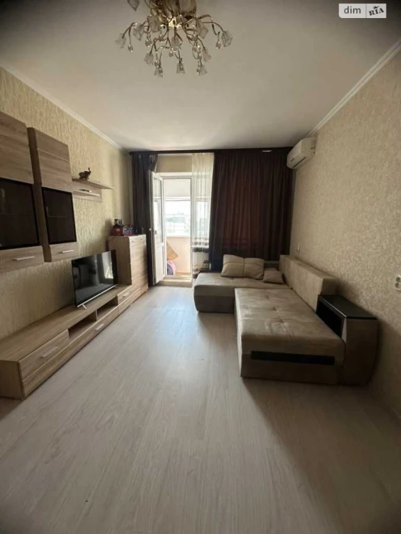 Продаж Квартира Сади 3 (Огнівка)