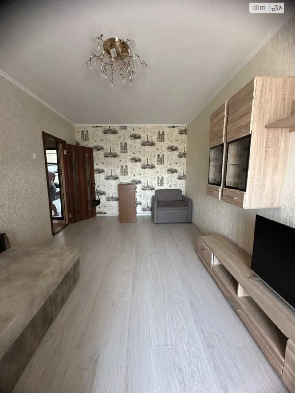 Продаж Квартира Сади 3 (Огнівка)