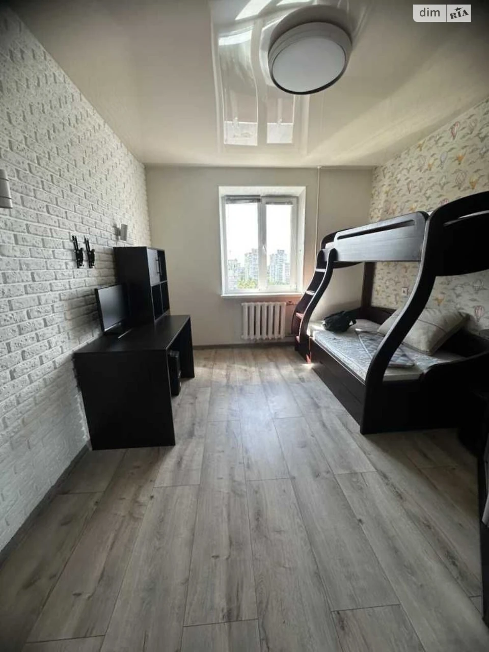 Продаж Квартира Сади 3 (Огнівка)