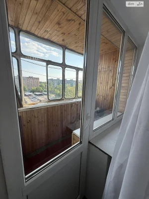 Продаж Квартира Виставка