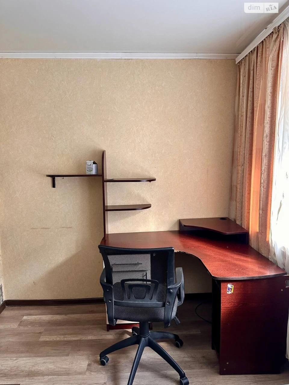 Продаж Квартира Дубове